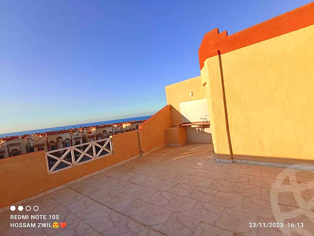 https://aqarmap.com.eg/en/listing/6652591-for-sale-north-coast-resorts-perla