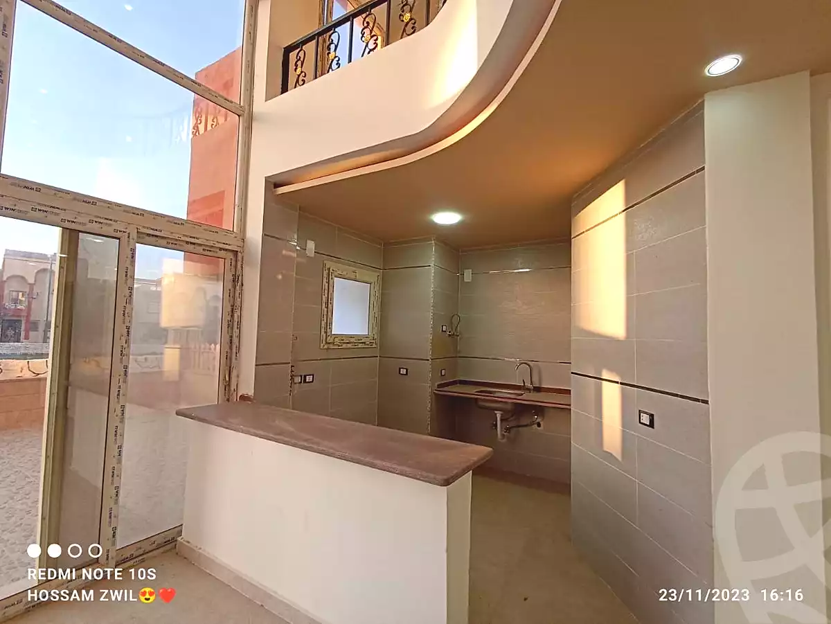 https://aqarmap.com.eg/en/listing/6652591-for-sale-north-coast-resorts-perla