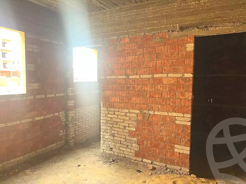 https://aqarmap.com.eg/ar/listing/6652594-for-sale-cairo-new-cairo-bait-el-watan-first-neighborhood