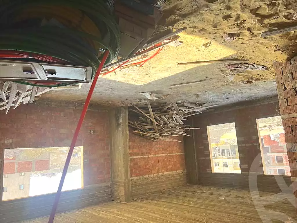 https://aqarmap.com.eg/ar/listing/6652594-for-sale-cairo-new-cairo-bait-el-watan-first-neighborhood