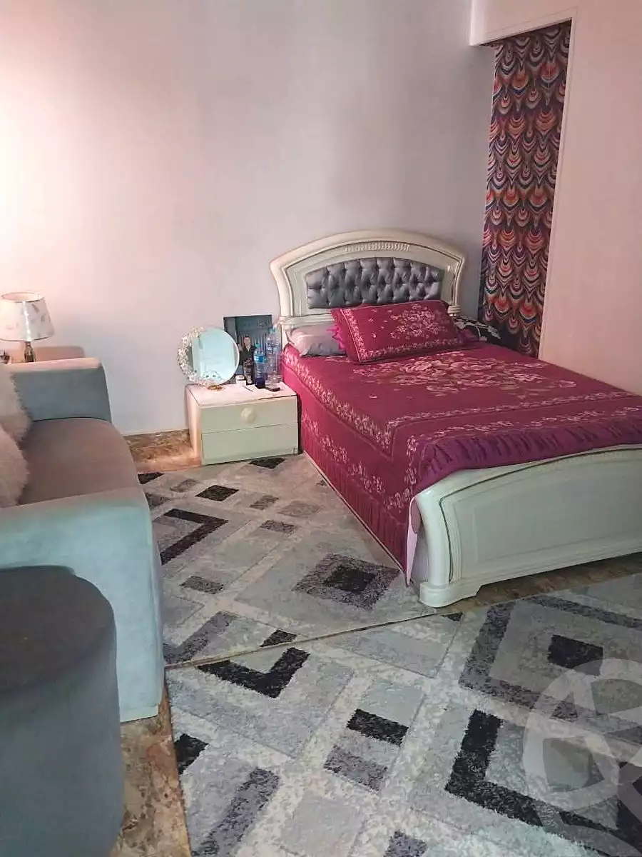https://aqarmap.com.eg/ar/listing/6652608-for-sale-alexandria-sydy-bshr-sydy-bshr-bhry-mohamed-el-srafi-st.