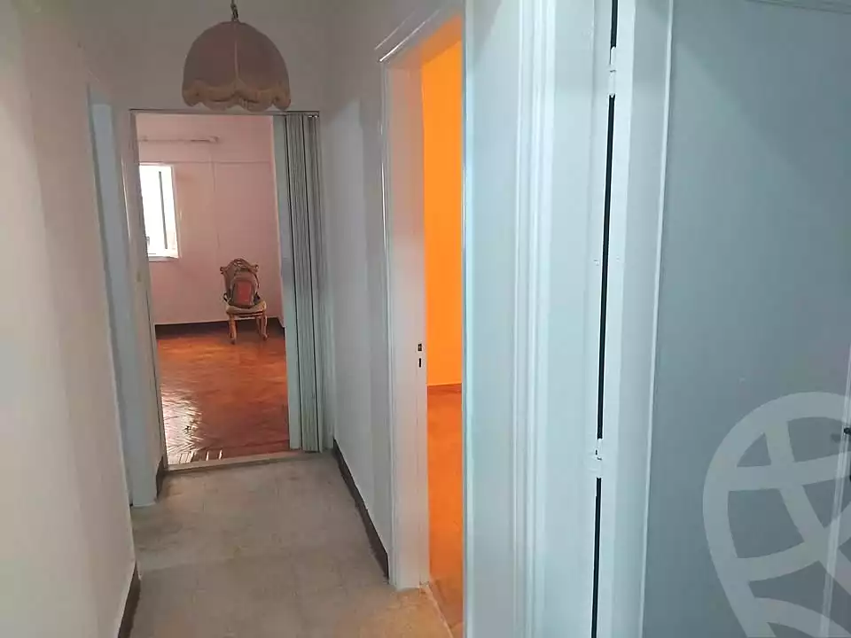 https://aqarmap.com.eg/en/listing/6652613-for-rent-alexandria-miami