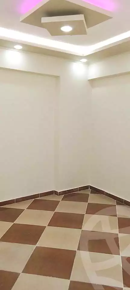 https://aqarmap.com.eg/ar/listing/6652626-for-sale-alexandria-miami-45-street
