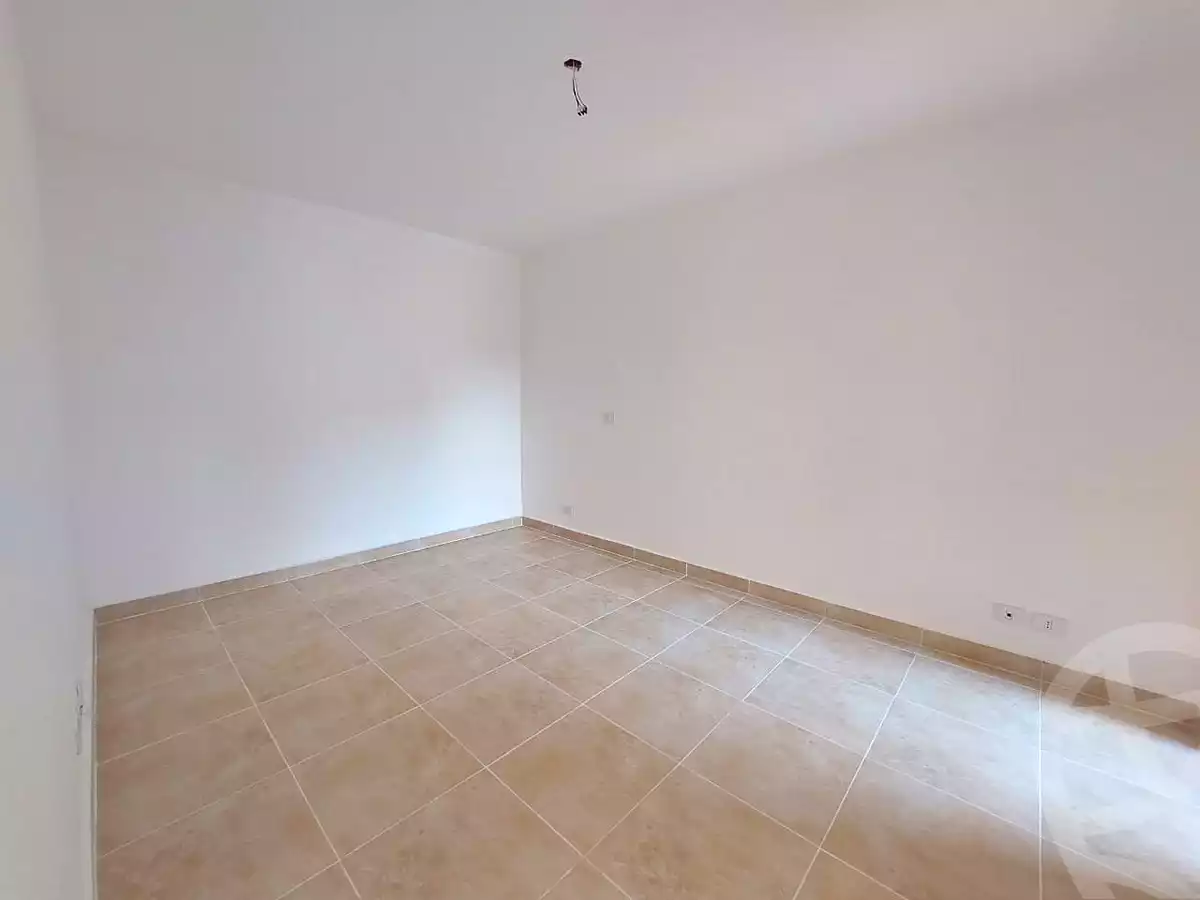 https://aqarmap.com.eg/en/listing/6652632-for-sale-cairo-new-cairo-madinaty-twelfth-zone-buildings-madinaty-b-12