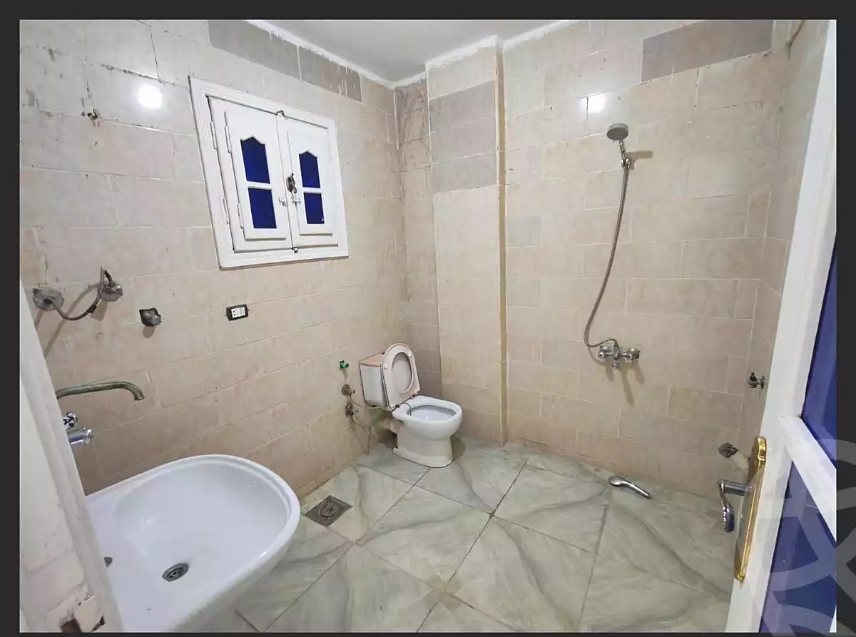 https://aqarmap.com.eg/en/listing/6652640-for-rent-alexandria-sydy-bshr-sydy-bshr-qbly