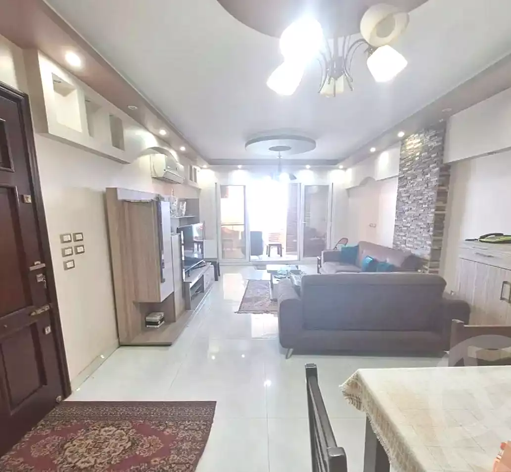 https://aqarmap.com.eg/ar/listing/6652642-for-sale-alexandria-camp-cesar-el-gaish-rd