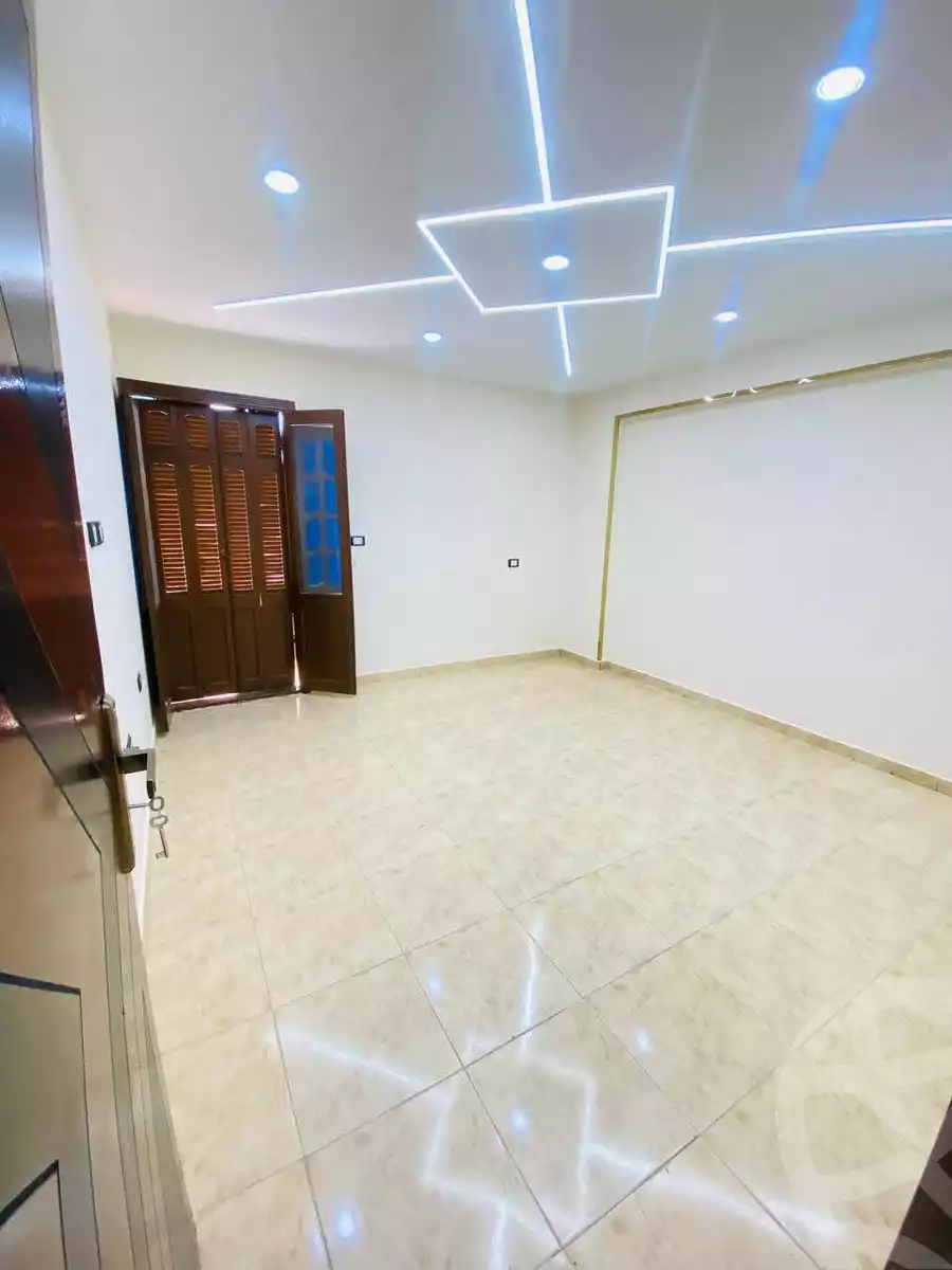 https://aqarmap.com.eg/en/listing/6652651-for-sale-alexandria-lsywf-el-falki