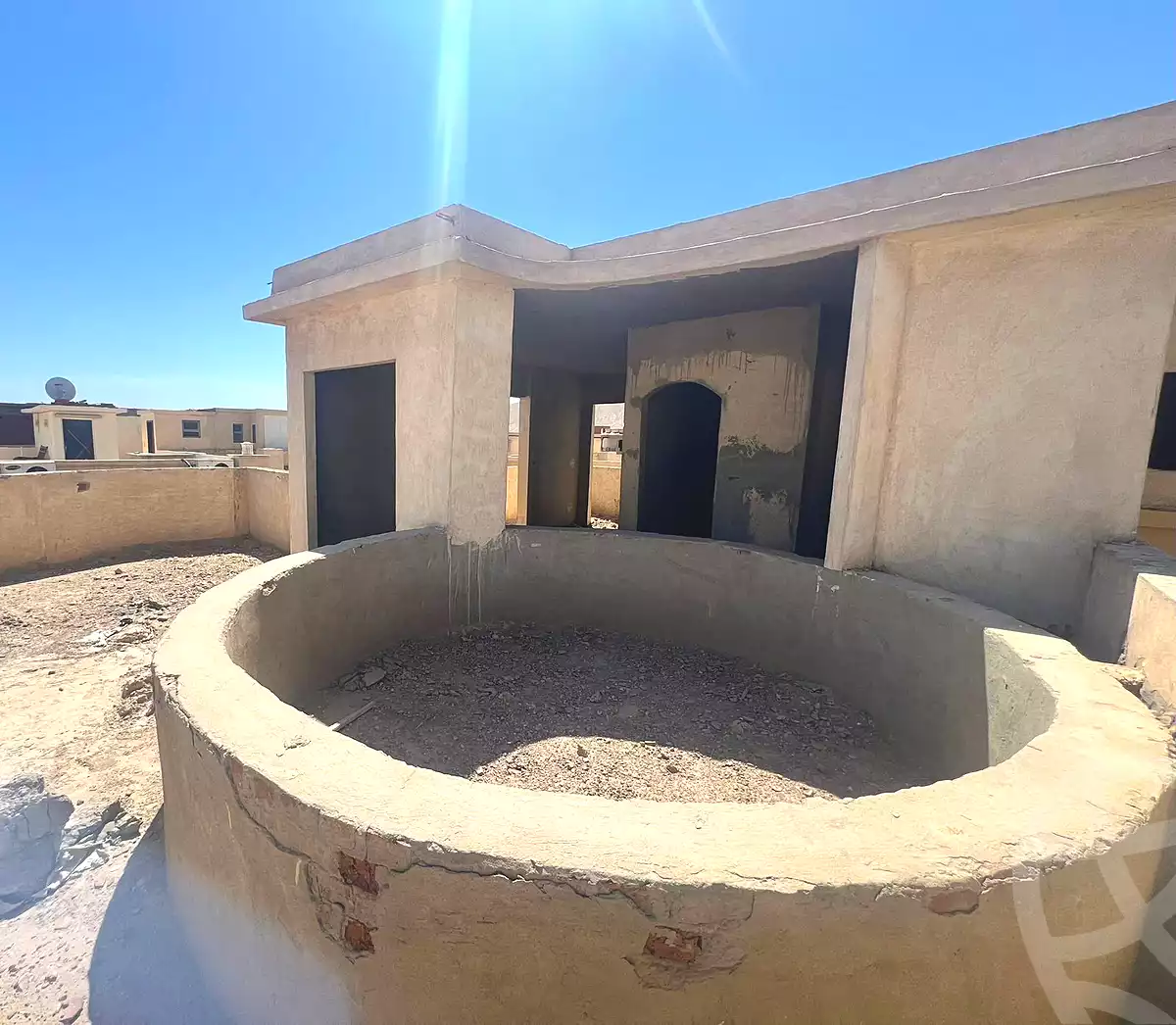 https://aqarmap.com.eg/en/listing/6652645-for-sale-cairo-el-sheikh-zayed-city-compounds