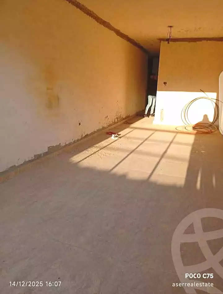 https://aqarmap.com.eg/ar/listing/6652656-for-sale-alexandria-sydy-bshr-sydy-bshr-bhry