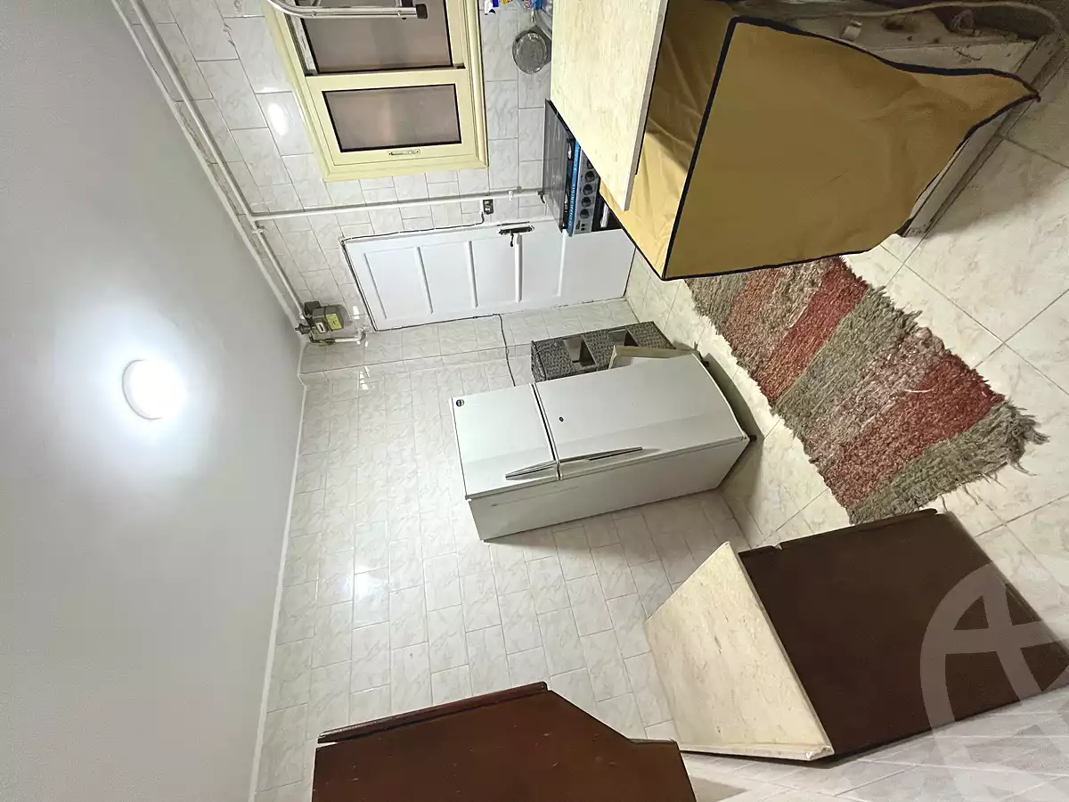 https://aqarmap.com.eg/ar/listing/6652637-for-rent-cairo-6th-of-october-el-ahyaa-neighborhood-4th-school-st