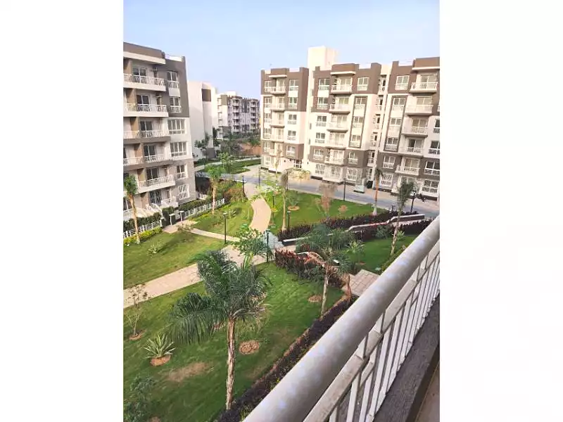https://aqarmap.com.eg/ar/listing/6652663-for-sale-cairo-new-cairo-madinaty-twelfth-zone-buildings-madinaty-b-12