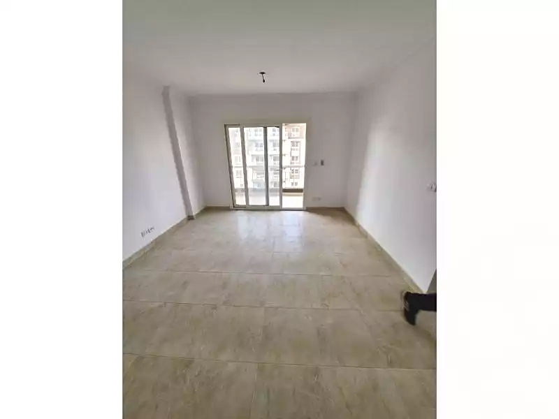 https://aqarmap.com.eg/ar/listing/6652663-for-sale-cairo-new-cairo-madinaty-twelfth-zone-buildings-madinaty-b-12