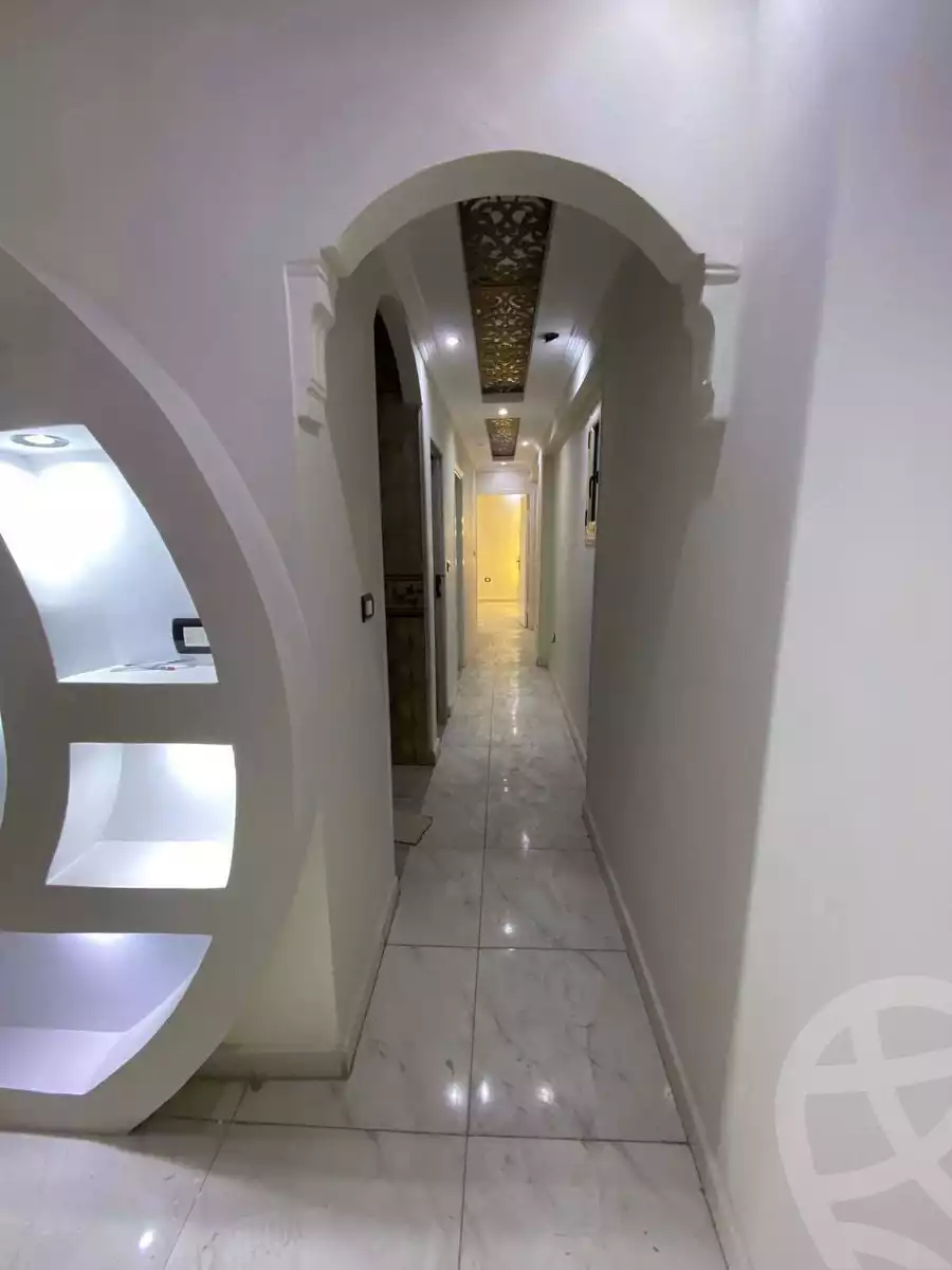 https://aqarmap.com.eg/en/listing/6652666-for-sale-alexandria-el-mandara-alex-el-mandara-qebli