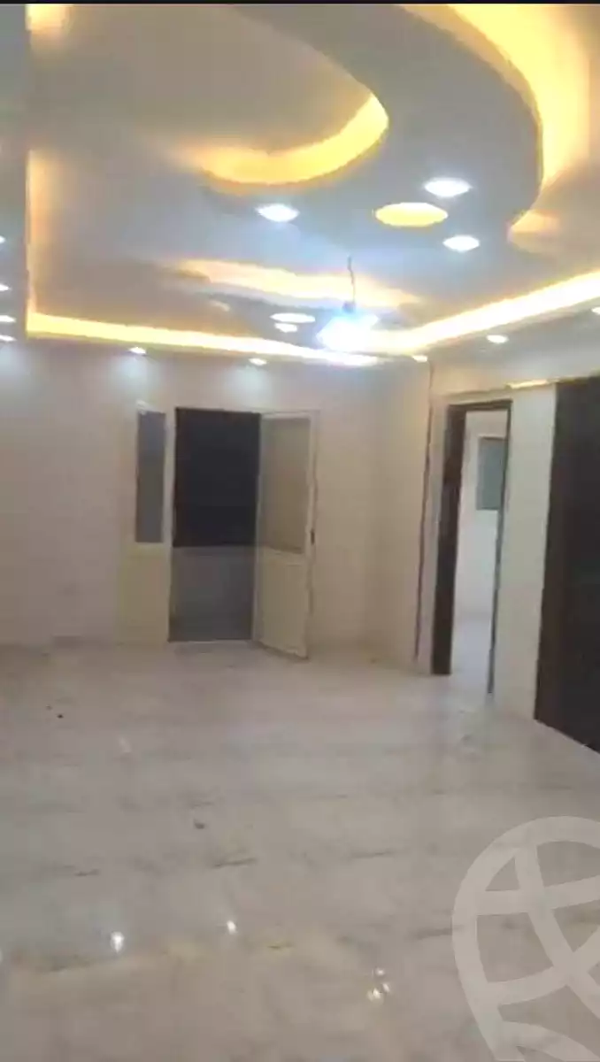 https://aqarmap.com.eg/en/listing/6652671-for-rent-cairo-nozha-2-gesr-el-suez-st
