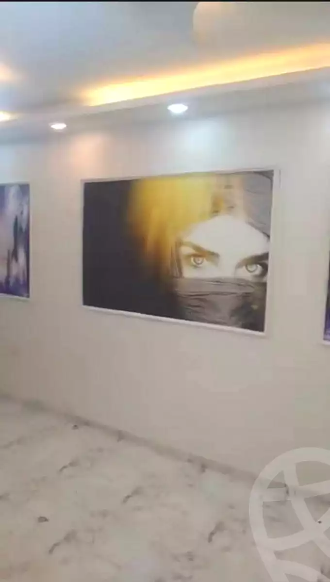 https://aqarmap.com.eg/en/listing/6652671-for-rent-cairo-nozha-2-gesr-el-suez-st
