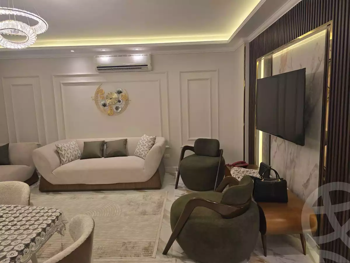 https://aqarmap.com.eg/en/listing/6652675-for-sale-alexandria-lsywf-shamaa