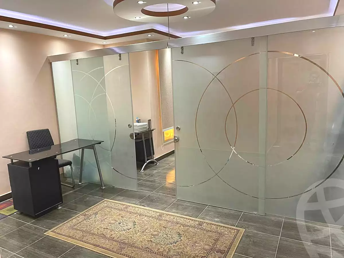 https://aqarmap.com.eg/en/listing/6652668-for-rent-cairo-6th-of-october-compounds-lacite-plaza-mall