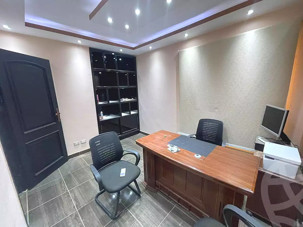 https://aqarmap.com.eg/en/listing/6652668-for-rent-cairo-6th-of-october-compounds-lacite-plaza-mall