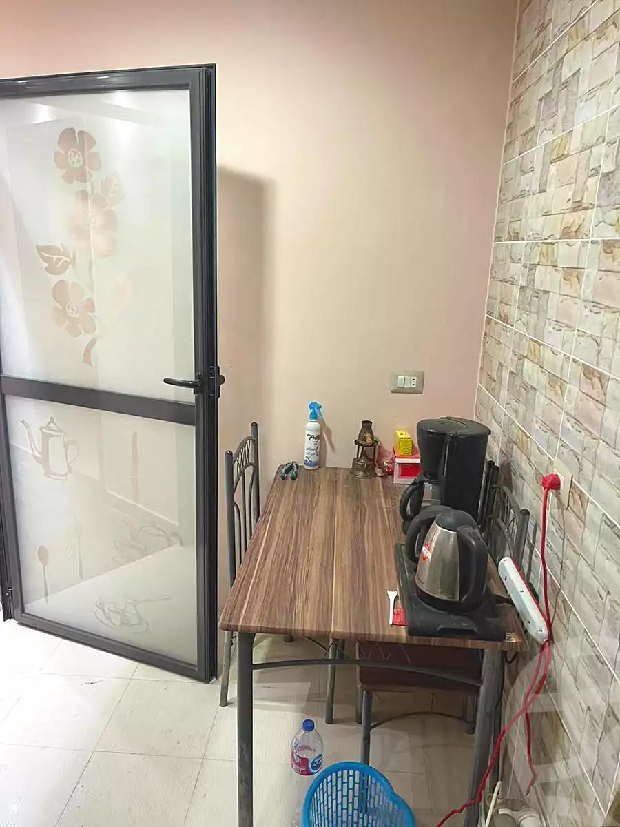https://aqarmap.com.eg/en/listing/6652668-for-rent-cairo-6th-of-october-compounds-lacite-plaza-mall