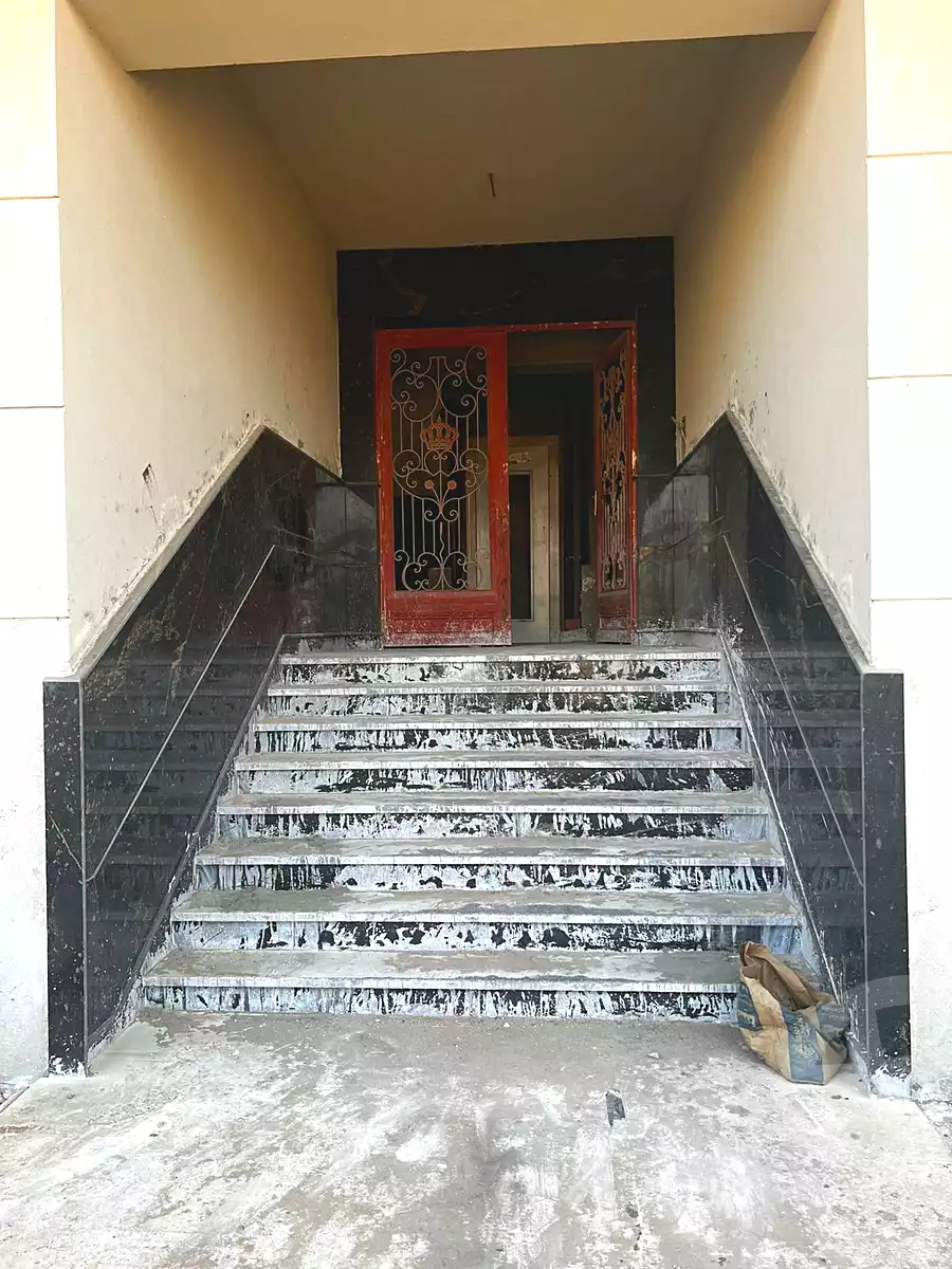 https://aqarmap.com.eg/ar/listing/6952609-for-sale-cairo-badr-city-hai-el-ashgar-featured-neighborhood-el-imam-el-bokhary-st