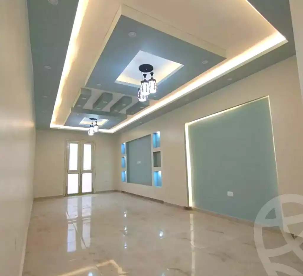 https://aqarmap.com.eg/en/listing/6652710-for-sale-alexandria-l-jmy-lbytsh-al-samalehy-2-st