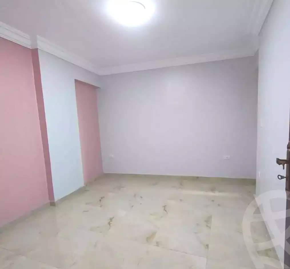 https://aqarmap.com.eg/en/listing/6652710-for-sale-alexandria-l-jmy-lbytsh-al-samalehy-2-st