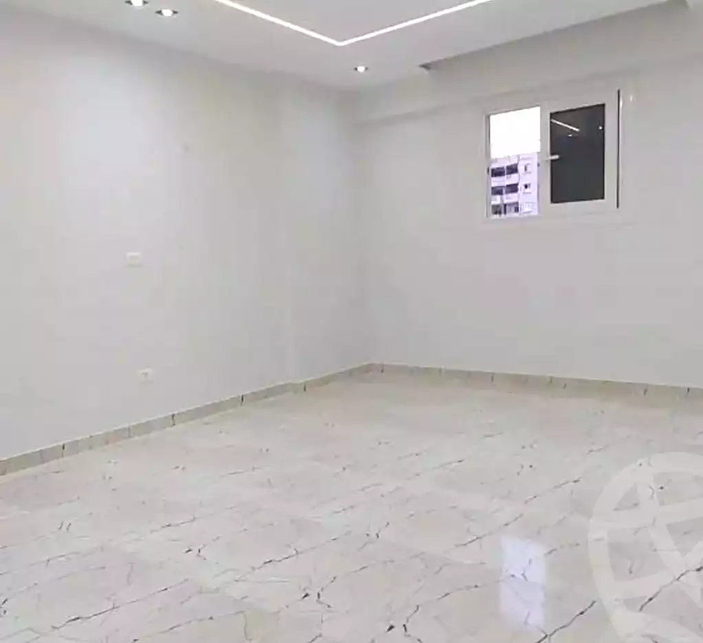https://aqarmap.com.eg/en/listing/6652720-for-sale-alexandria-l-jmy-lbytsh-el-reyad-st