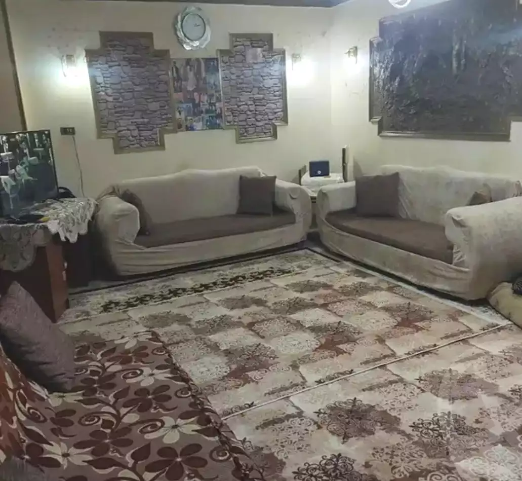 https://aqarmap.com.eg/ar/listing/6652734-for-sale-alexandria-l-jmy-lbytsh-el-reyad-st