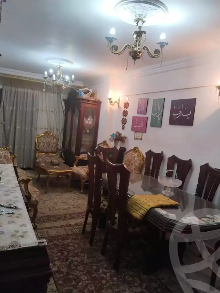 https://aqarmap.com.eg/en/listing/6652731-for-sale-alexandria-el-asafra-l-sfr-bhry