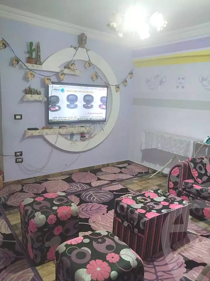 https://aqarmap.com.eg/en/listing/6652731-for-sale-alexandria-el-asafra-l-sfr-bhry