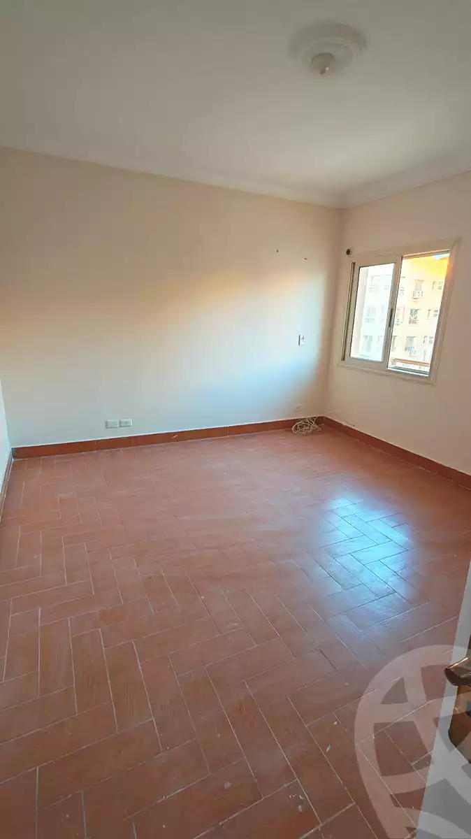 https://aqarmap.com.eg/ar/listing/6652722-for-rent-cairo-6th-of-october-compounds-dream-land