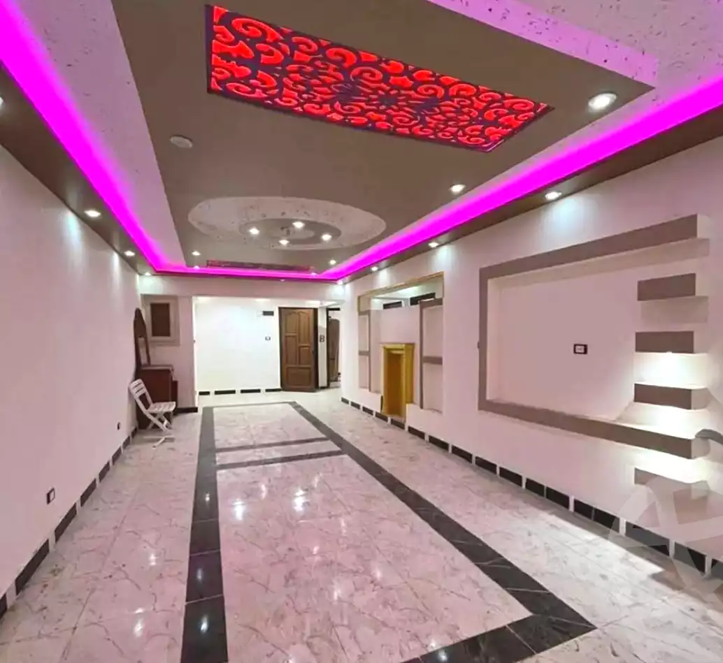 https://aqarmap.com.eg/ar/listing/6652750-for-sale-alexandria-l-jmy-lbytsh-bianchiii