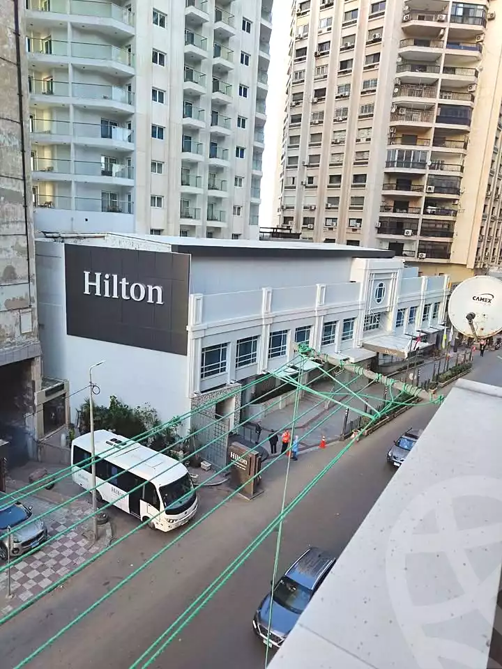 https://aqarmap.com.eg/ar/listing/6652745-for-sale-alexandria-sydy-bshr-sydy-bshr-bhry-shr-khld-bn-lwlyd