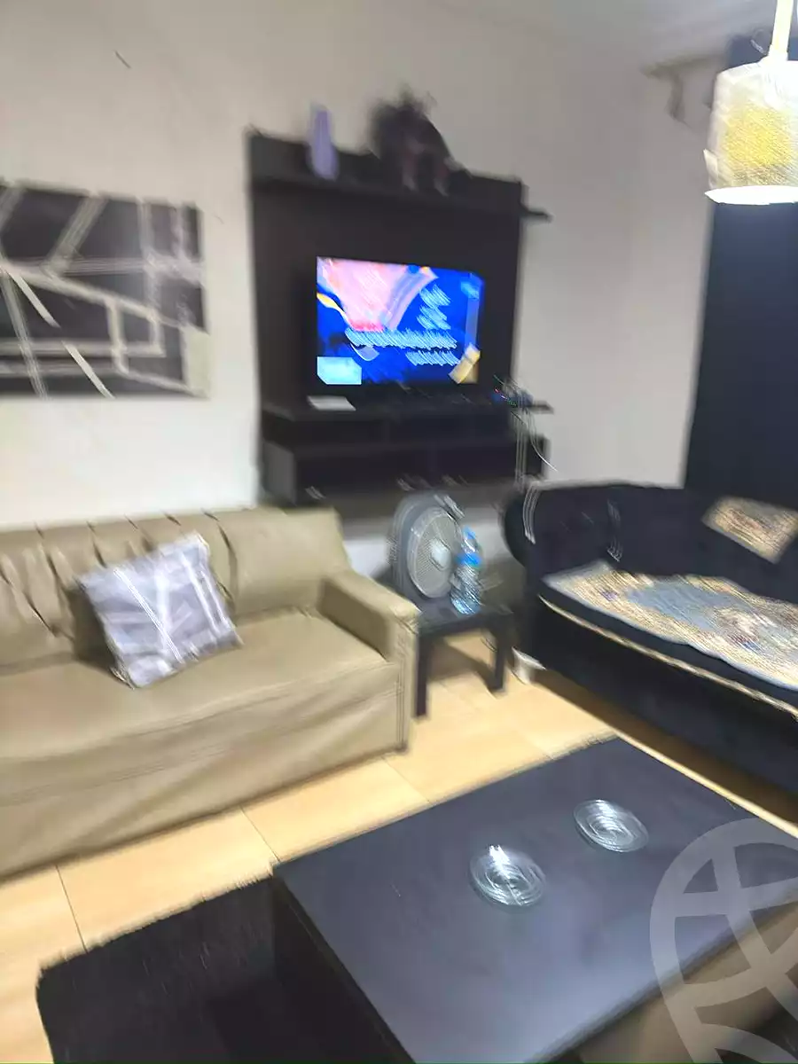 https://aqarmap.com.eg/ar/listing/6652755-for-rent-cairo-6th-of-october-el-ahyaa-neighborhood-4th