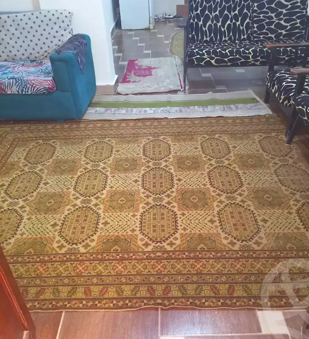 https://aqarmap.com.eg/ar/listing/6652757-for-sale-alexandria-l-jmy-el-hanouvel