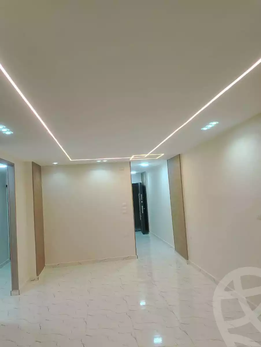https://aqarmap.com.eg/ar/listing/6652770-for-sale-cairo-faisal-el-tawabeq-hamad-yassin-st