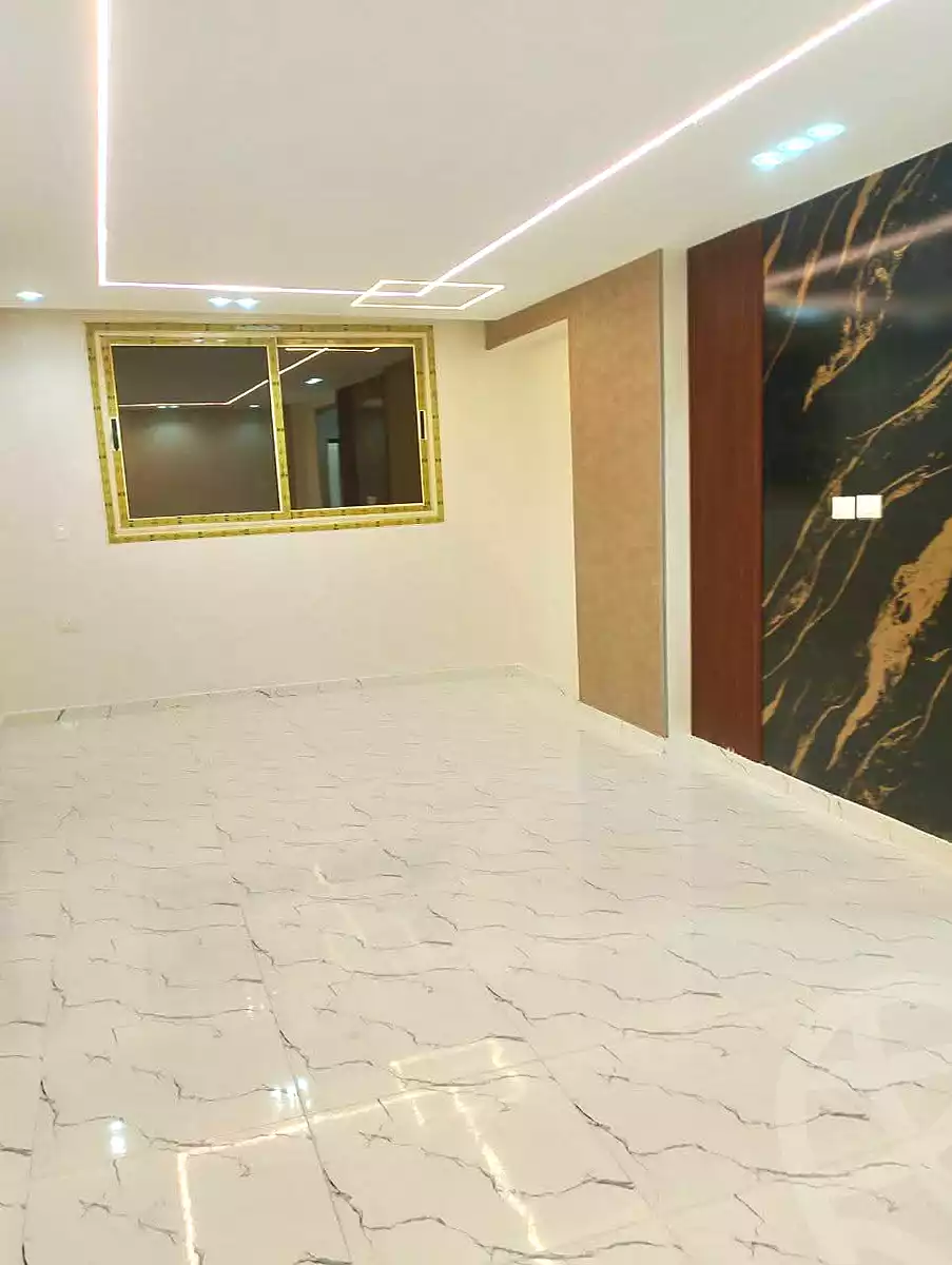 https://aqarmap.com.eg/ar/listing/6652770-for-sale-cairo-faisal-el-tawabeq-hamad-yassin-st