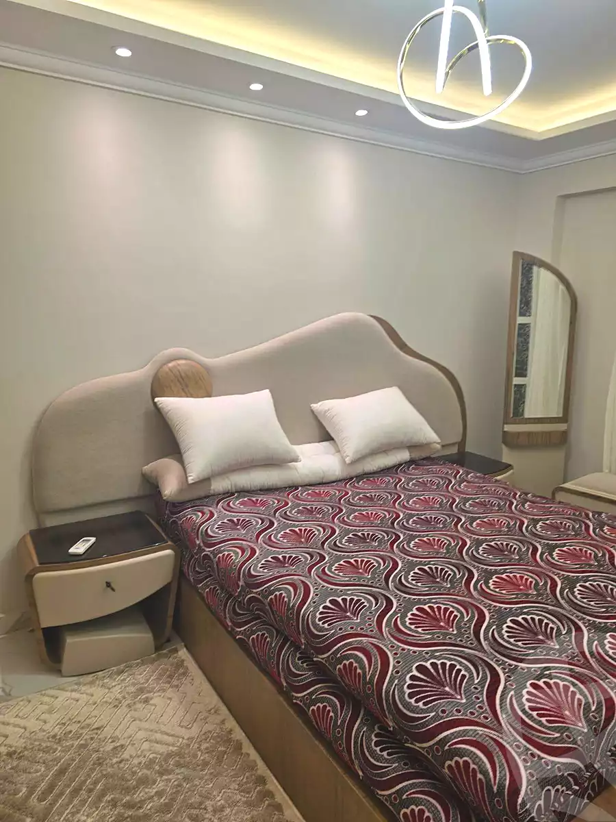 https://aqarmap.com.eg/en/listing/6652773-for-sale-alexandria-lsywf-shamaa