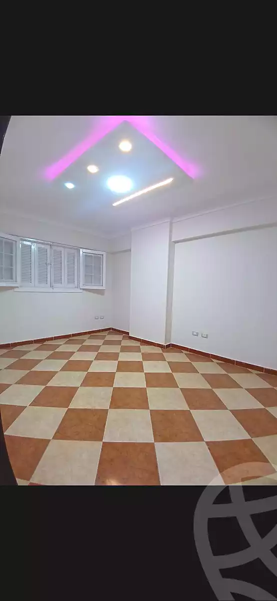 https://aqarmap.com.eg/ar/listing/6652786-for-rent-alexandria-lsywf-shamaa