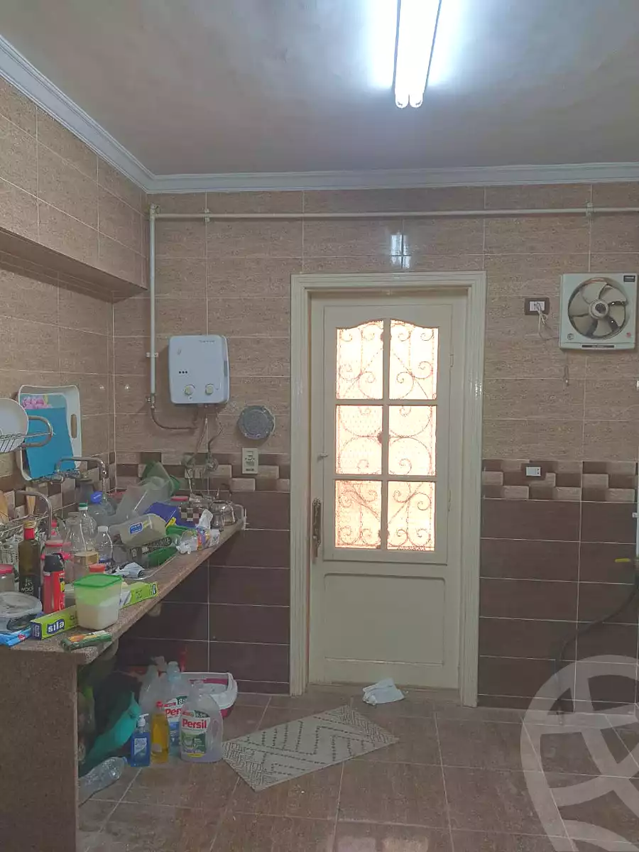 https://aqarmap.com.eg/ar/listing/6652782-for-rent-cairo-6th-of-october-jml-bd-lnsr