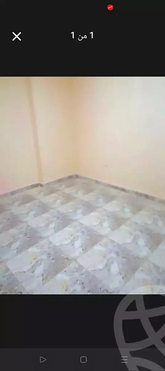 https://aqarmap.com.eg/ar/listing/6652809-for-sale-cairo-faisal-el-tawabeq