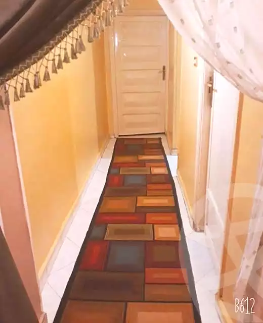 https://aqarmap.com.eg/ar/listing/6652812-for-sale-cairo-el-haram-el-lebeny