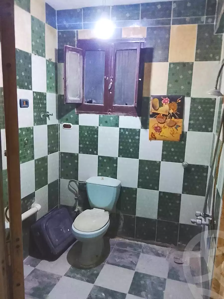 https://aqarmap.com.eg/en/listing/6652816-for-sale-alexandria-l-jmy-khair-allah-st