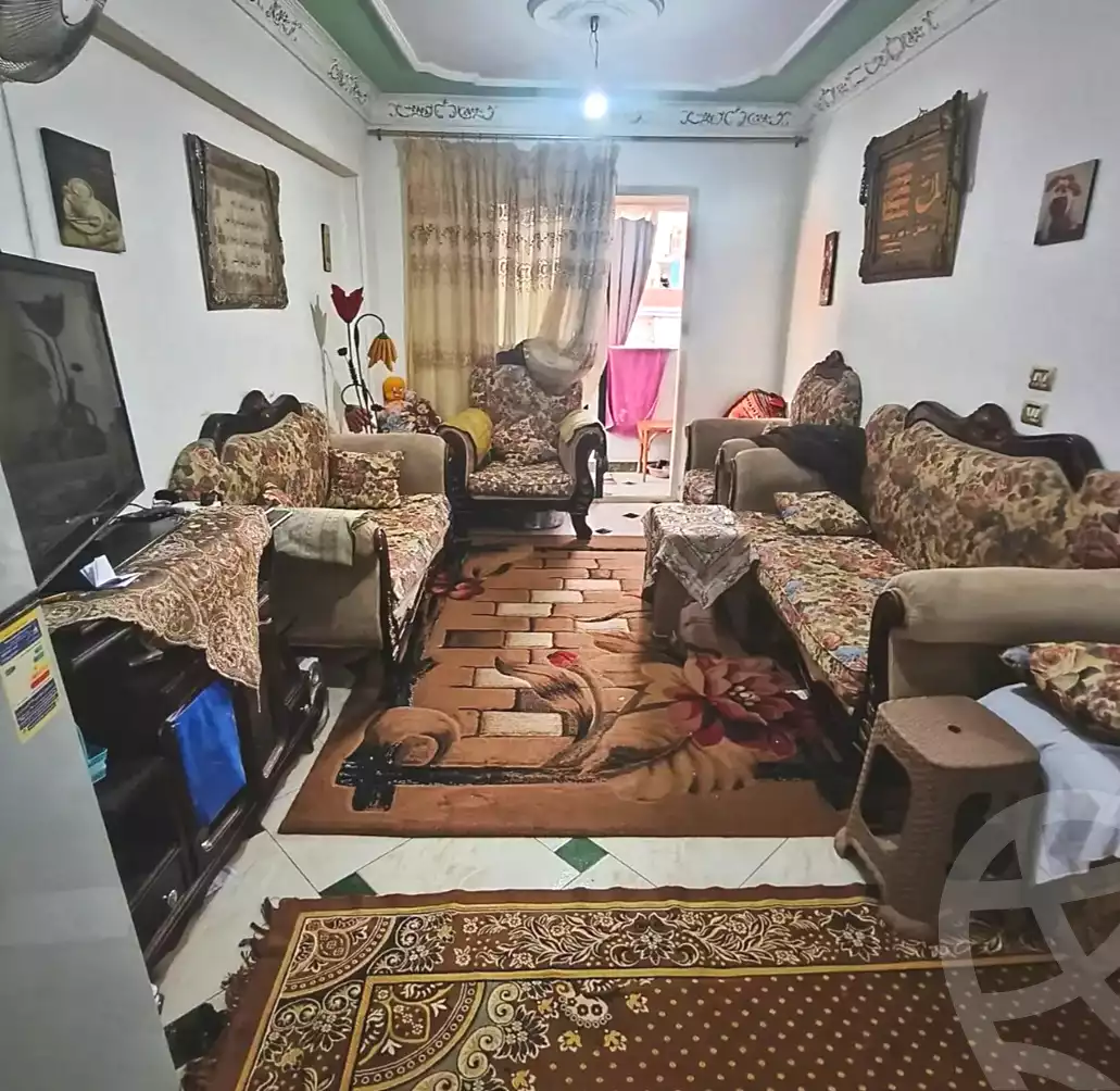 https://aqarmap.com.eg/ar/listing/6652819-for-sale-alexandria-lsywf-el-falki