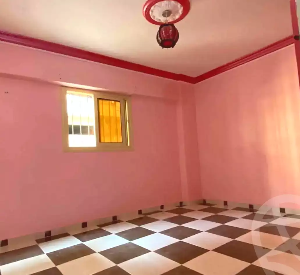 https://aqarmap.com.eg/ar/listing/6652819-for-sale-alexandria-lsywf-el-falki