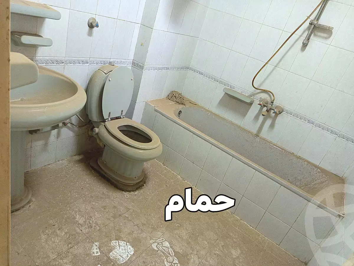 https://aqarmap.com.eg/ar/listing/6652829-for-sale-cairo-faisal-el-talbeya