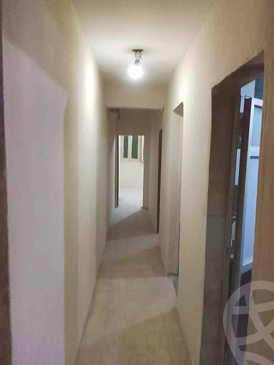 https://aqarmap.com.eg/ar/listing/6652826-for-rent-alexandria-l-jmy-khair-allah-st