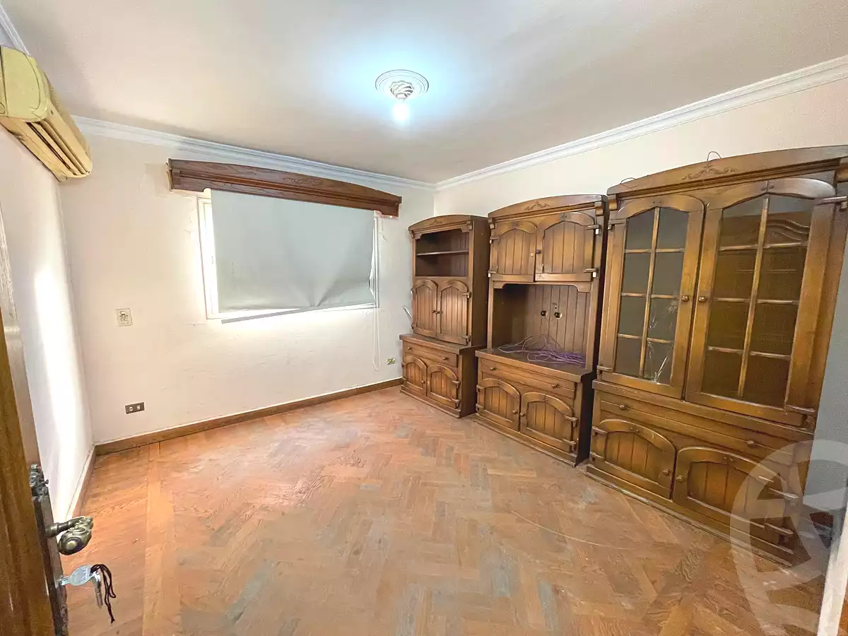 https://aqarmap.com.eg/en/listing/6652831-for-sale-cairo-dokki-msdq