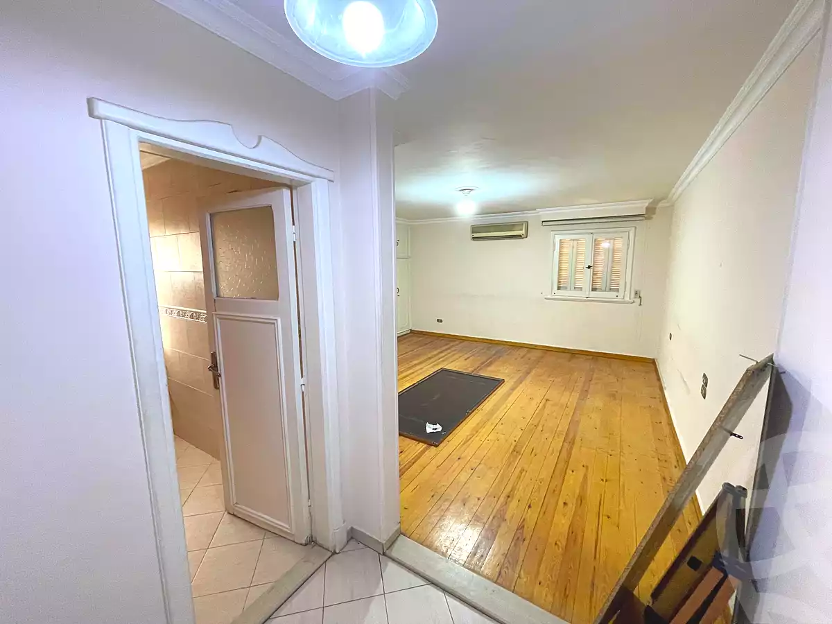 https://aqarmap.com.eg/en/listing/6652831-for-sale-cairo-dokki-msdq