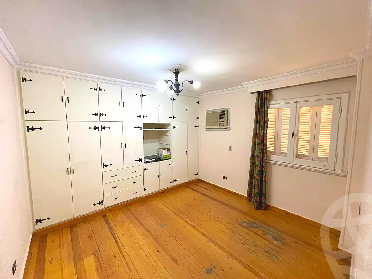 https://aqarmap.com.eg/en/listing/6652831-for-sale-cairo-dokki-msdq